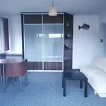 Apartmán Na Fali