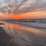 Na Fali *