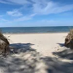 Na Fali Mrzeżyno
