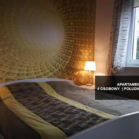 Na Fali Mrzezyno