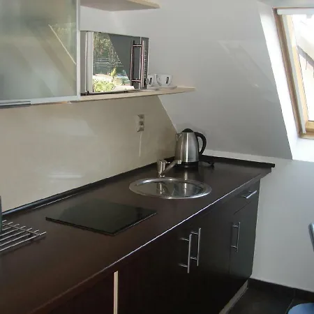 Na Fali * Treptower Deep