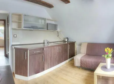 Na Fali Treptower Deep