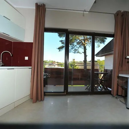 Na Fali * Treptower Deep