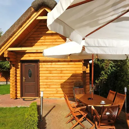 Na Fali * Treptower Deep