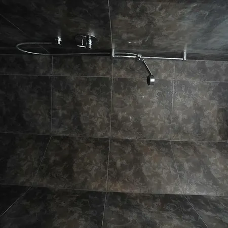 Na Fali Treptower Deep