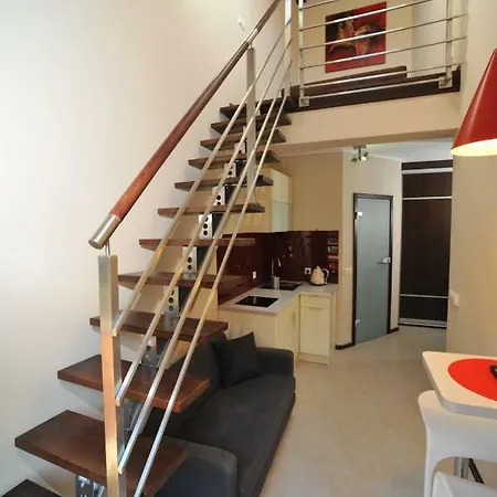 Na Fali Treptower Deep