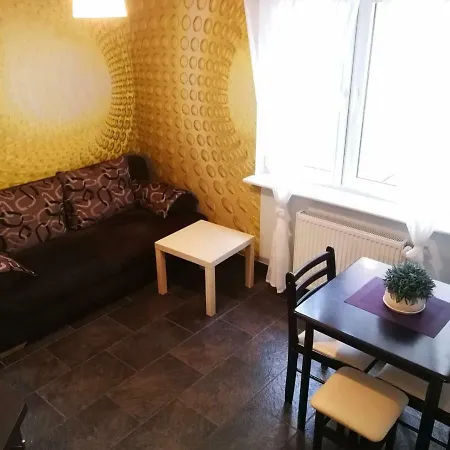 Na Fali * Treptower Deep