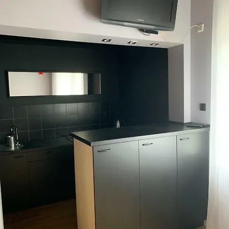 Na Fali * Treptower Deep