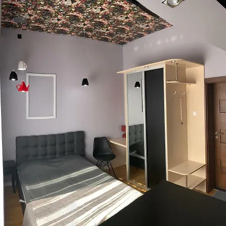 Na Fali Treptower Deep