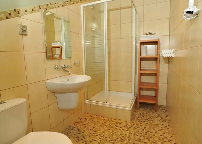 Na Fali ムジェジノ