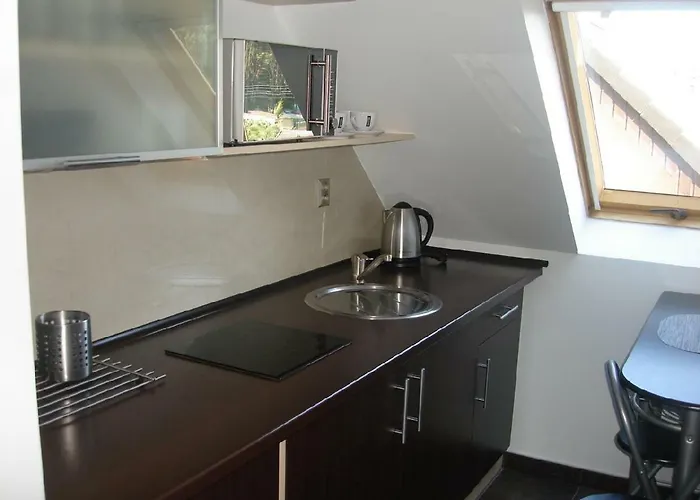 Na Fali * ムジェジノ