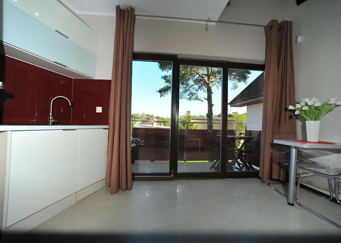 Na Fali * ムジェジノ