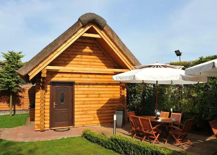 Na Fali ムジェジノ