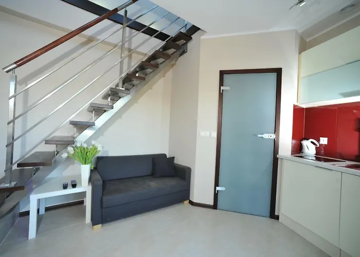 Na Fali * ムジェジノ