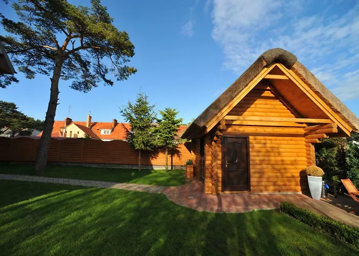 Na Fali ムジェジノ