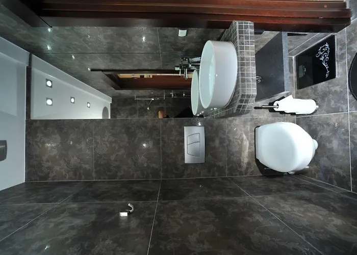 アパート Na Fali *