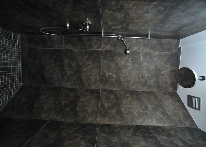 Na Fali ムジェジノ