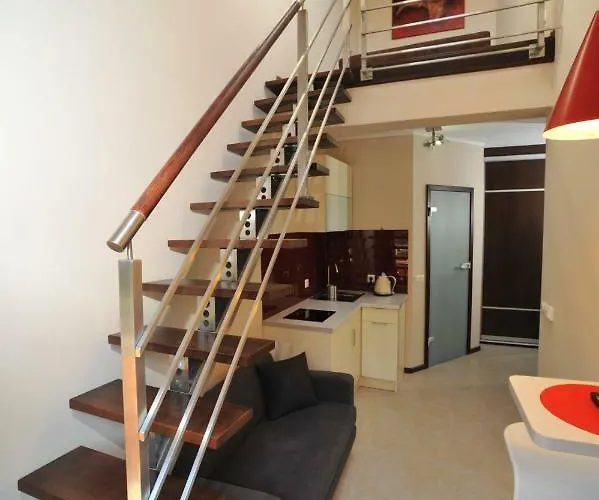 Na Fali ムジェジノ