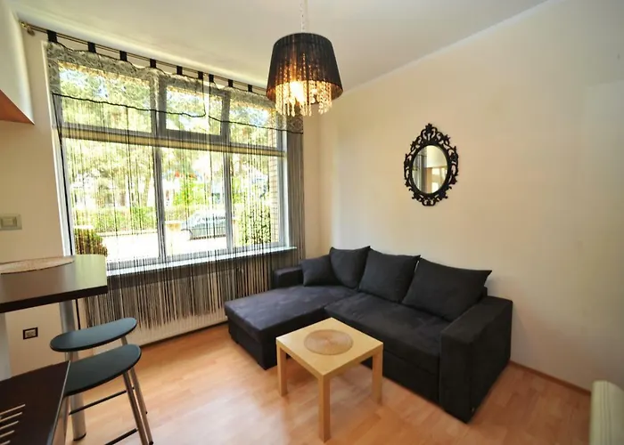 Na Fali * ムジェジノ