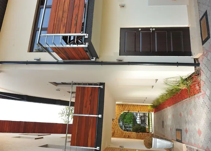 Na Fali Lägenhet Mrzeżyno