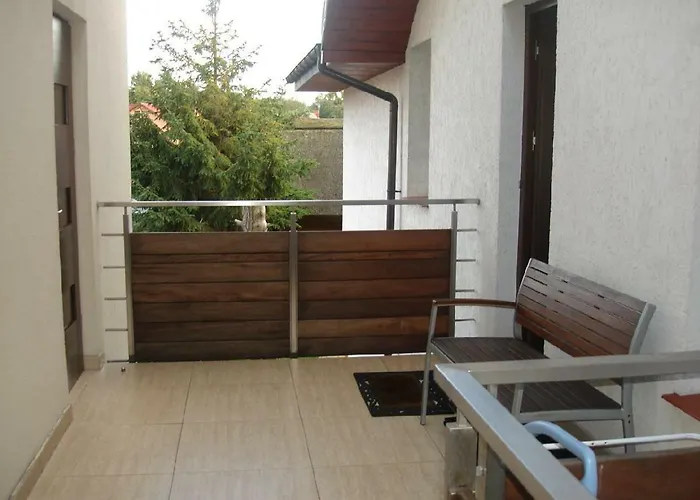 Na Fali ムジェジノ