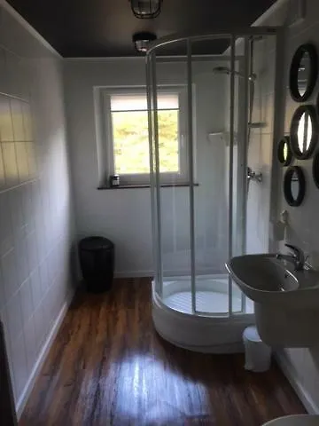 アパート Na Fali