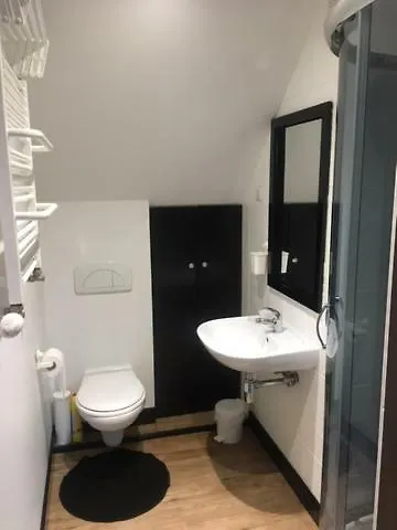 アパート Na Fali